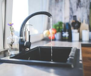 About Septic Pumping Service Dresden, OH
